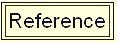 reference