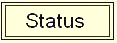 status