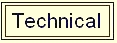 technical
