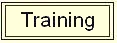 training