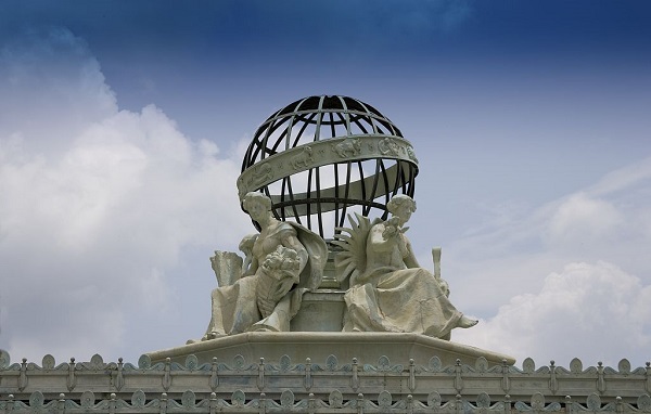 united states fifth circuit court of appeals united states fifth circuit court of appeals