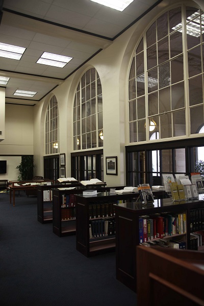 library_1